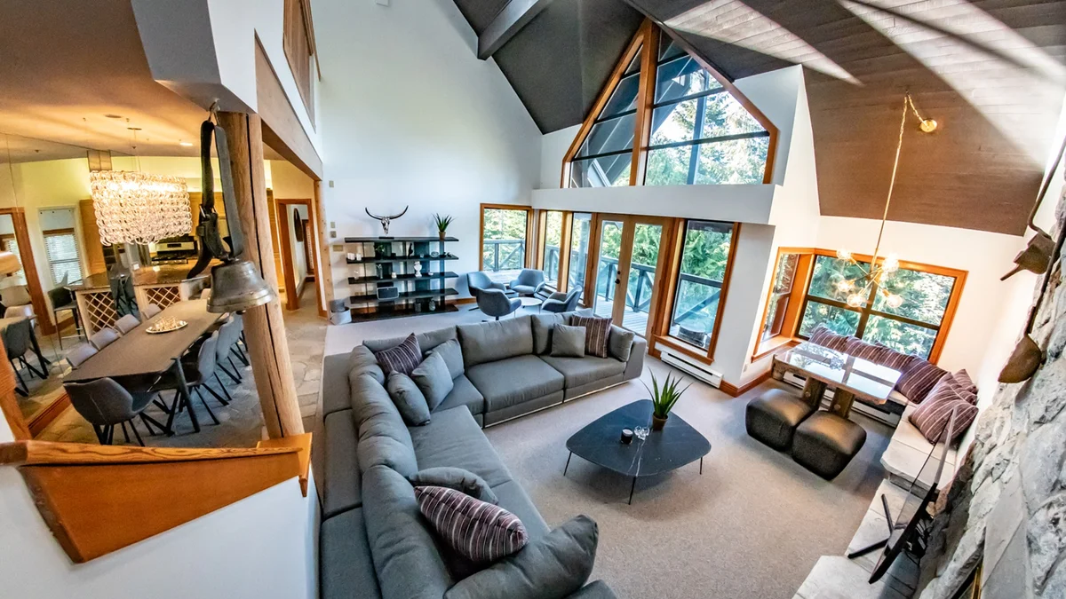 Pinnacle Ridge 06