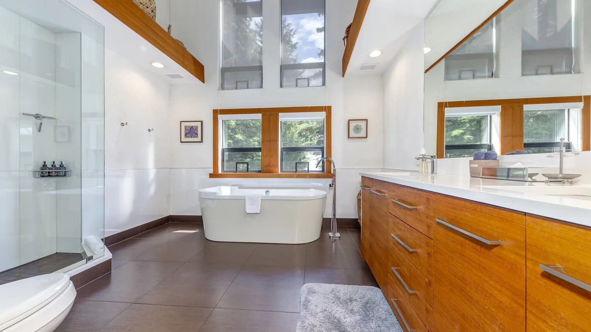 Pinnacle Ridge 05
