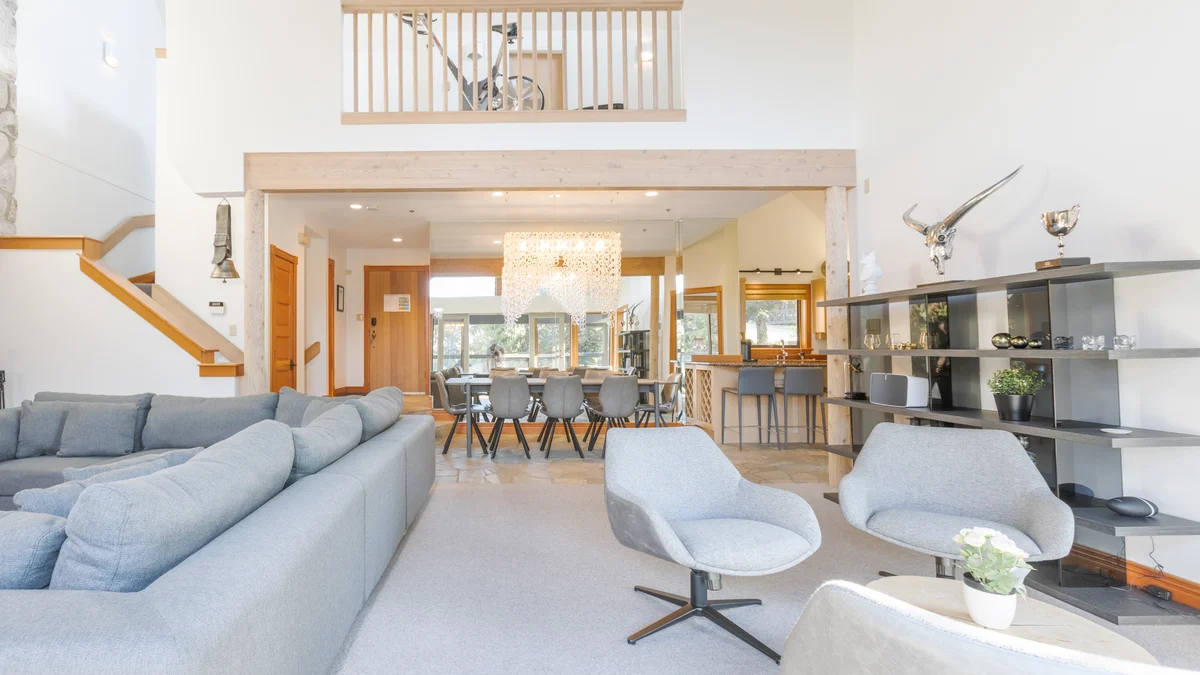 Pinnacle Ridge 06