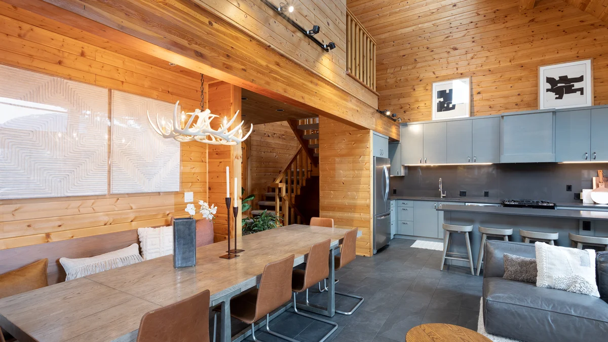 Pinnacle Ridge 34