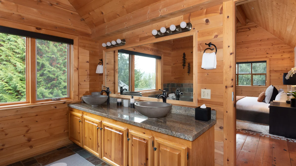 Pinnacle Ridge 34