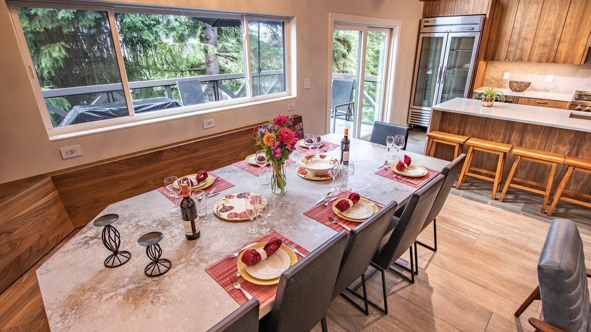 Pinnacle Ridge 23