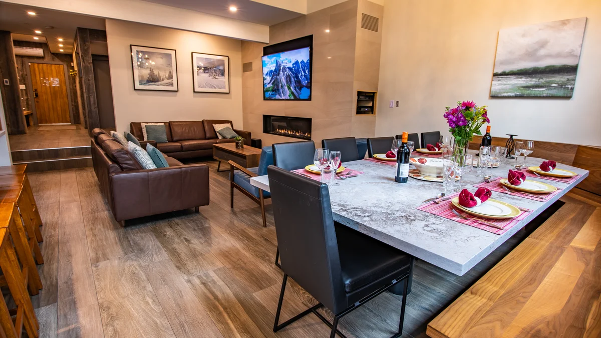 Pinnacle Ridge 23