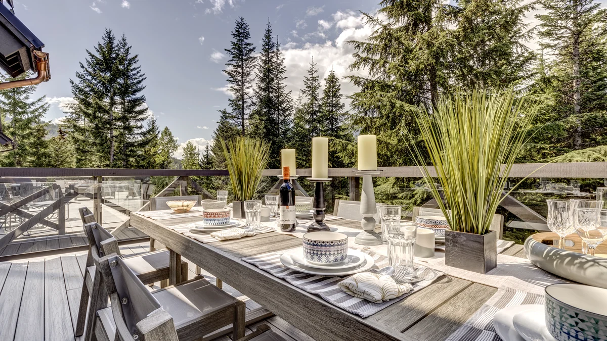 Pinnacle Ridge 05