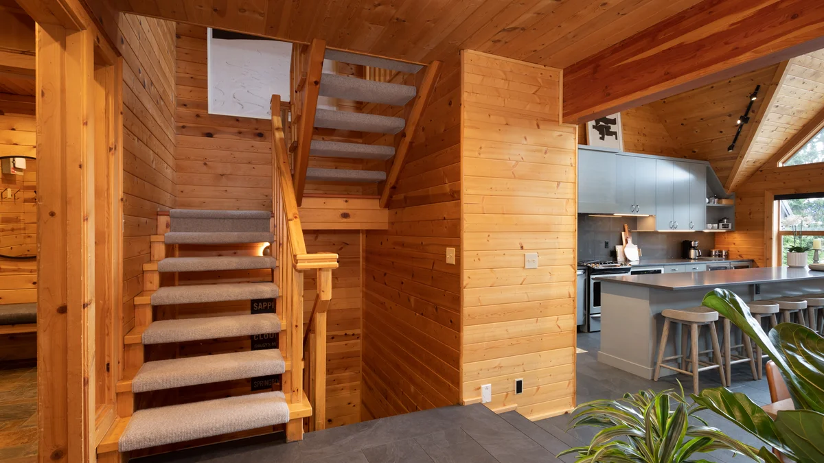Pinnacle Ridge 34