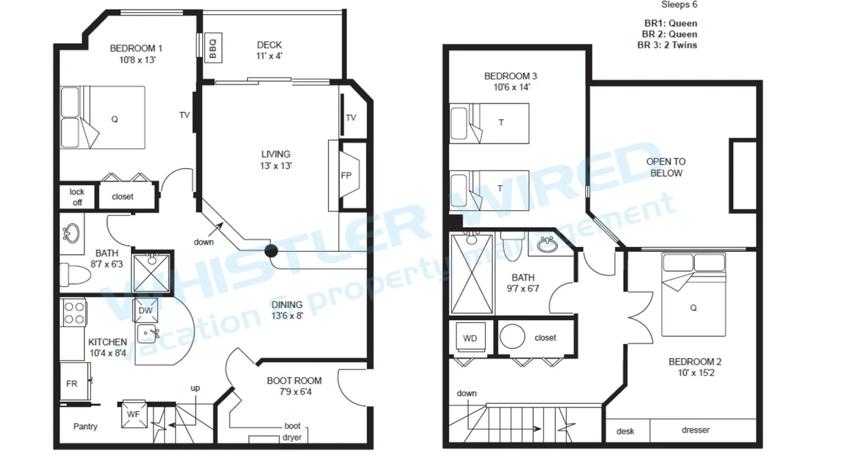 Gables 46
