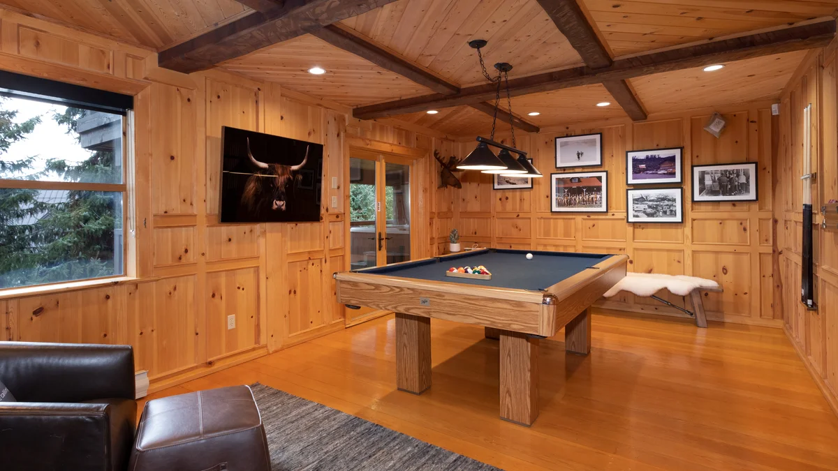 Pinnacle Ridge 34