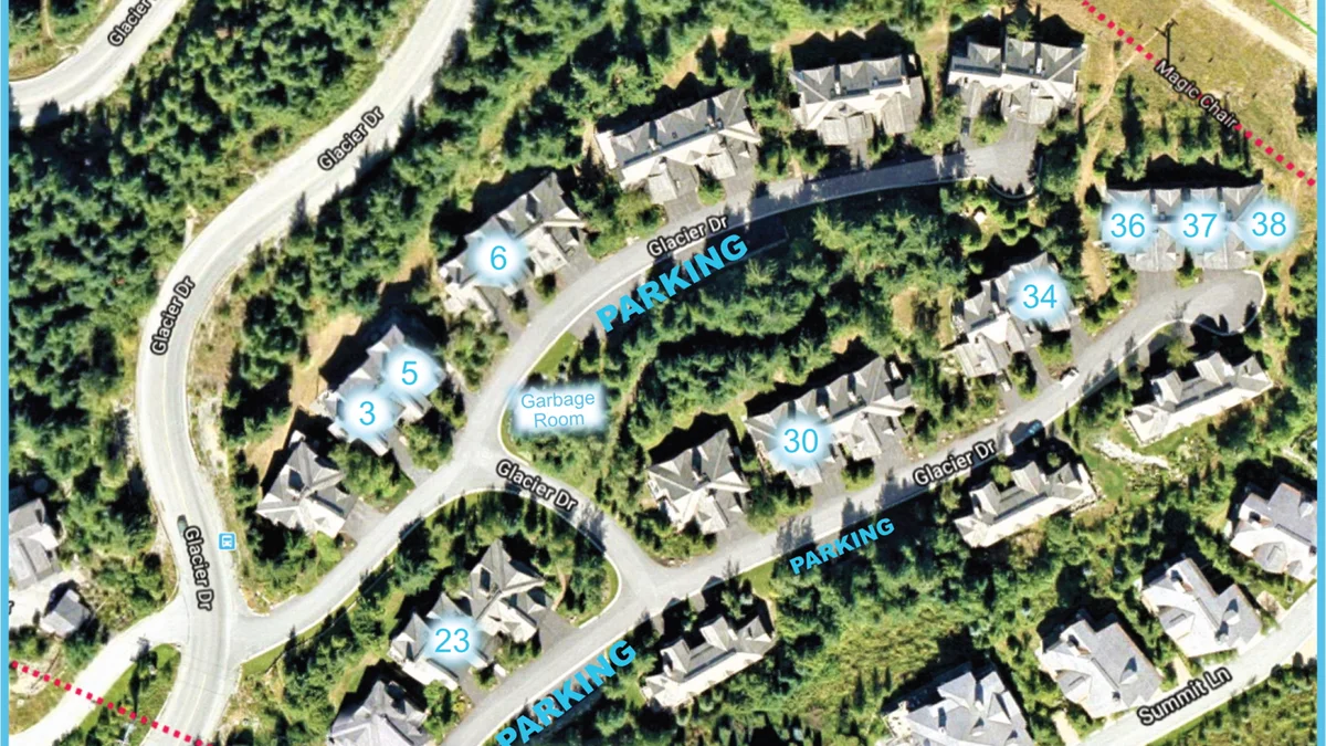 Pinnacle Ridge 05