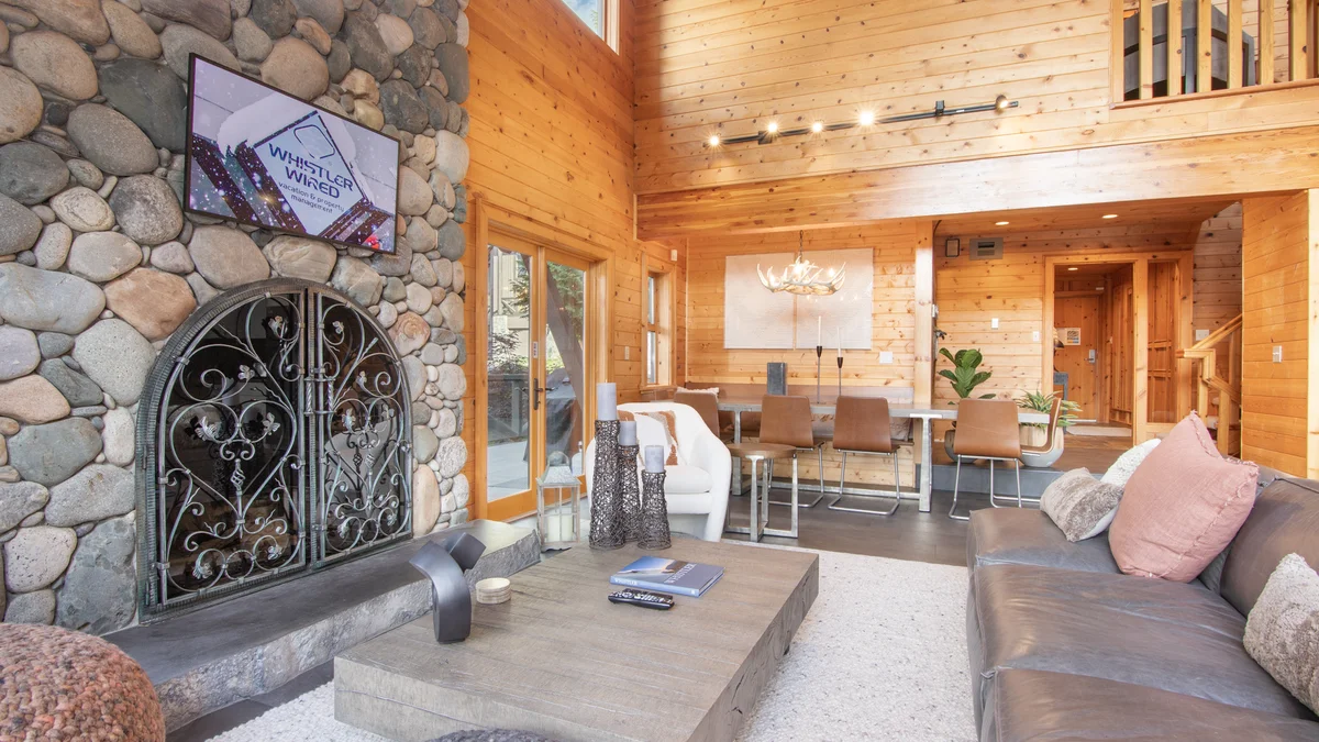 Pinnacle Ridge 34