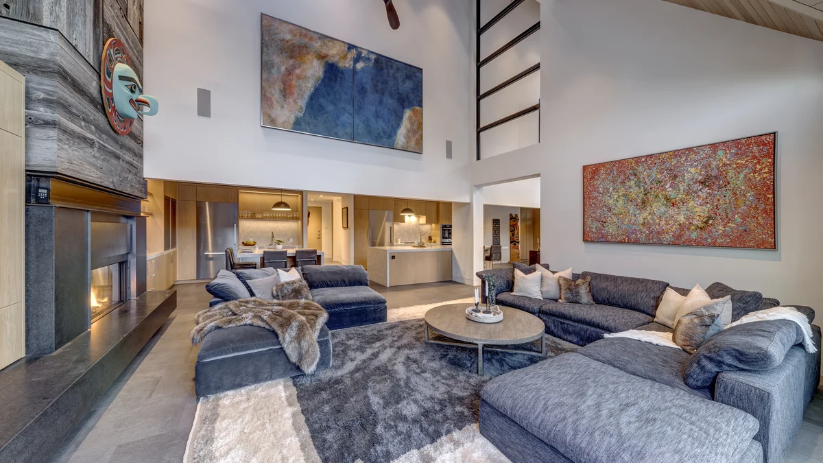 Pinnacle Ridge 03