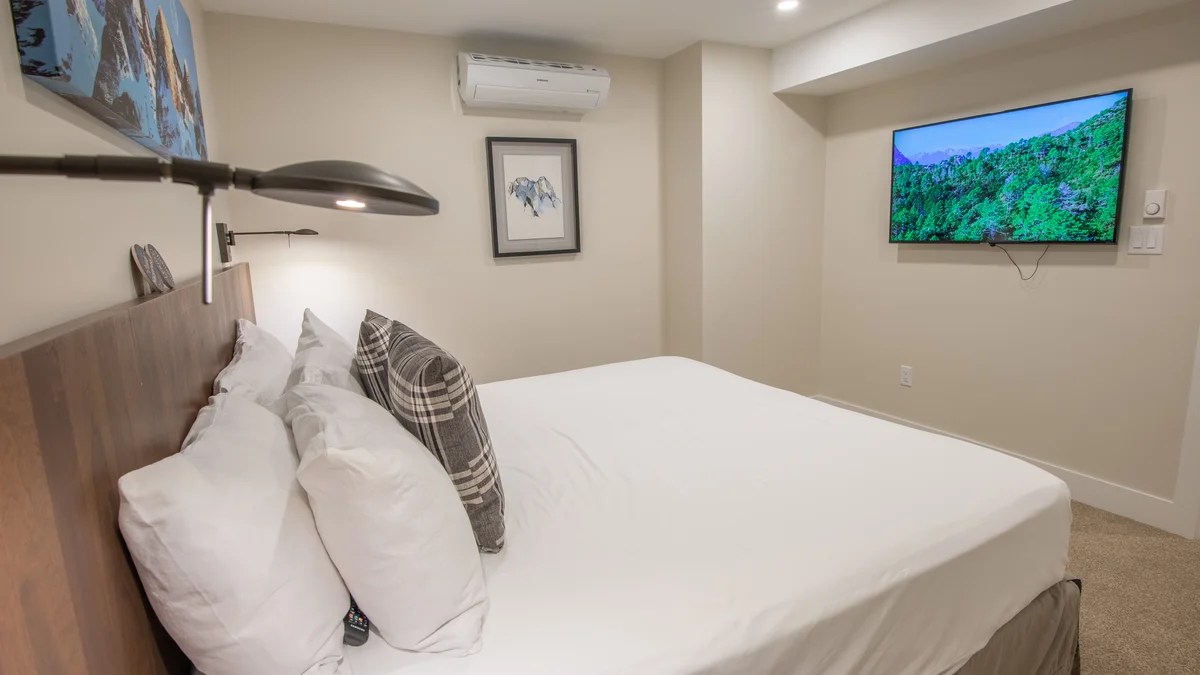 Pinnacle Ridge 23