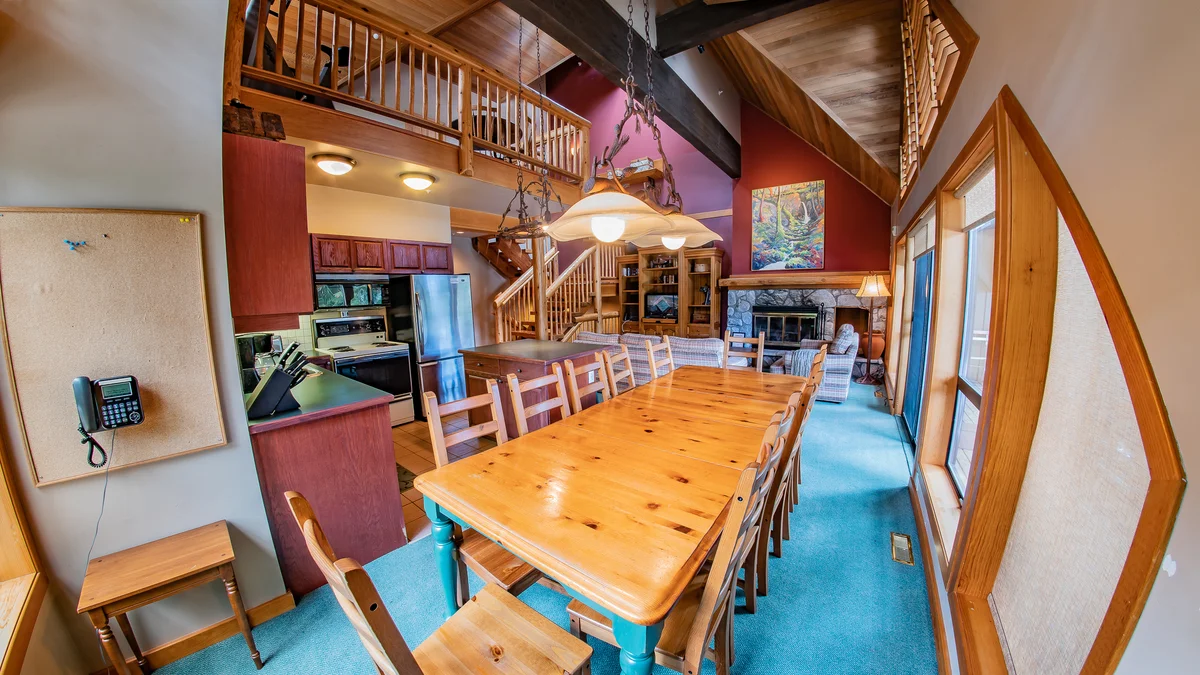 Pinnacle Ridge 38