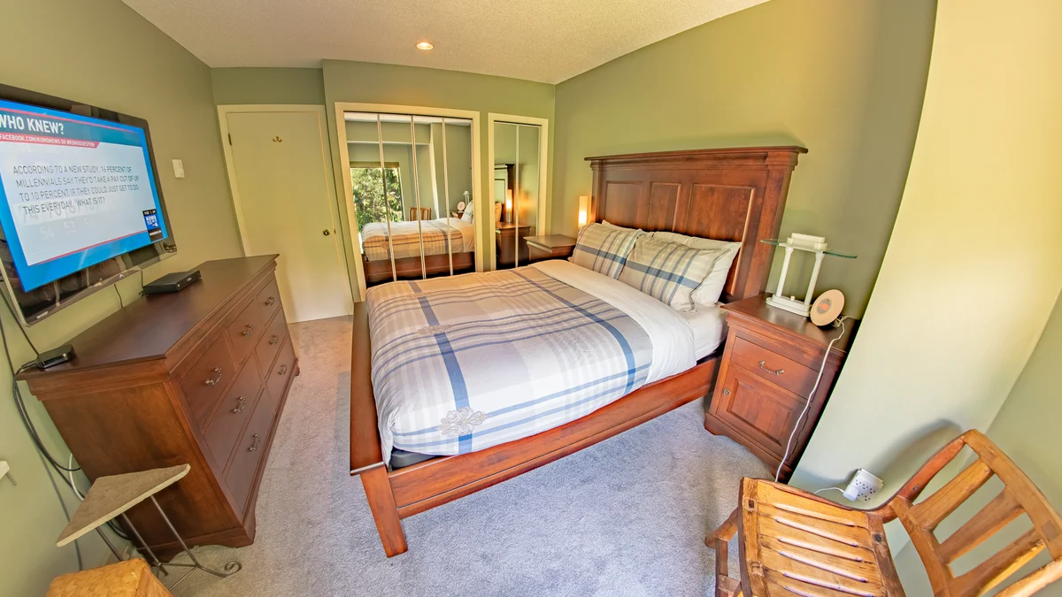 Gables 46