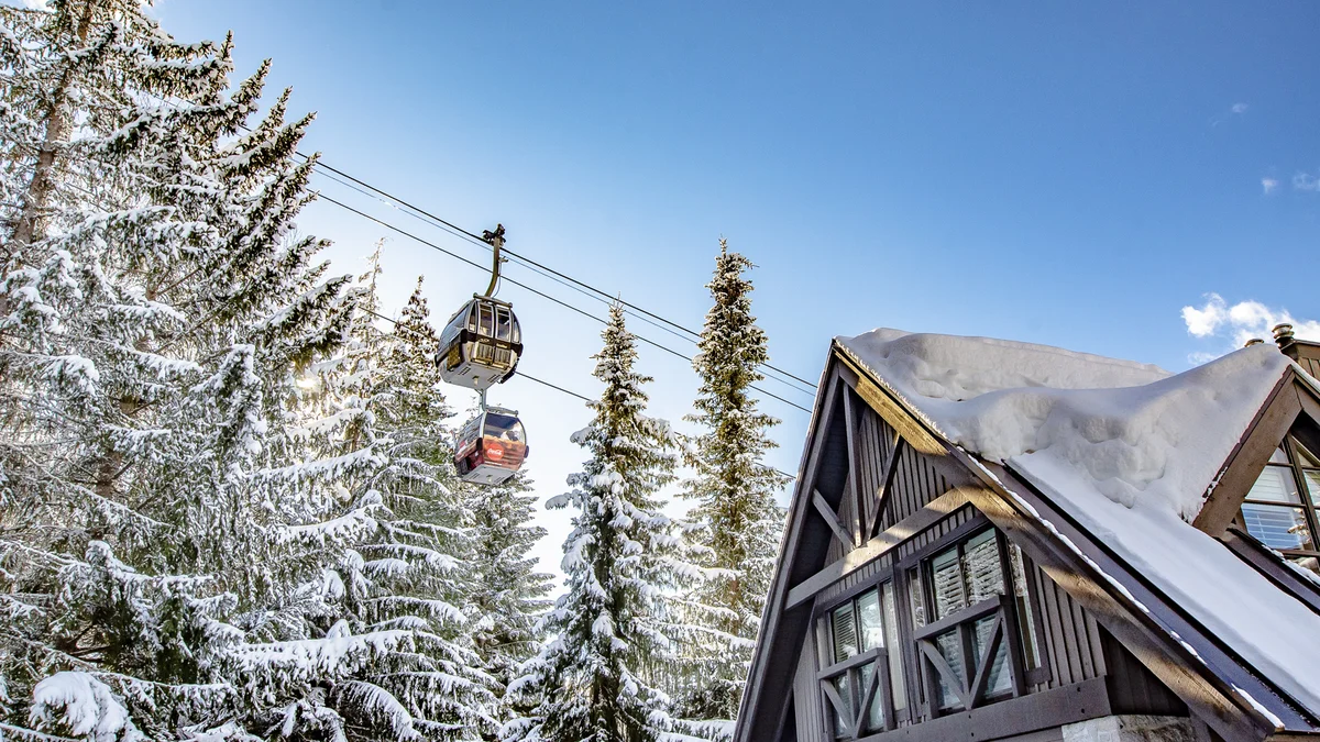 Pinnacle Ridge 23