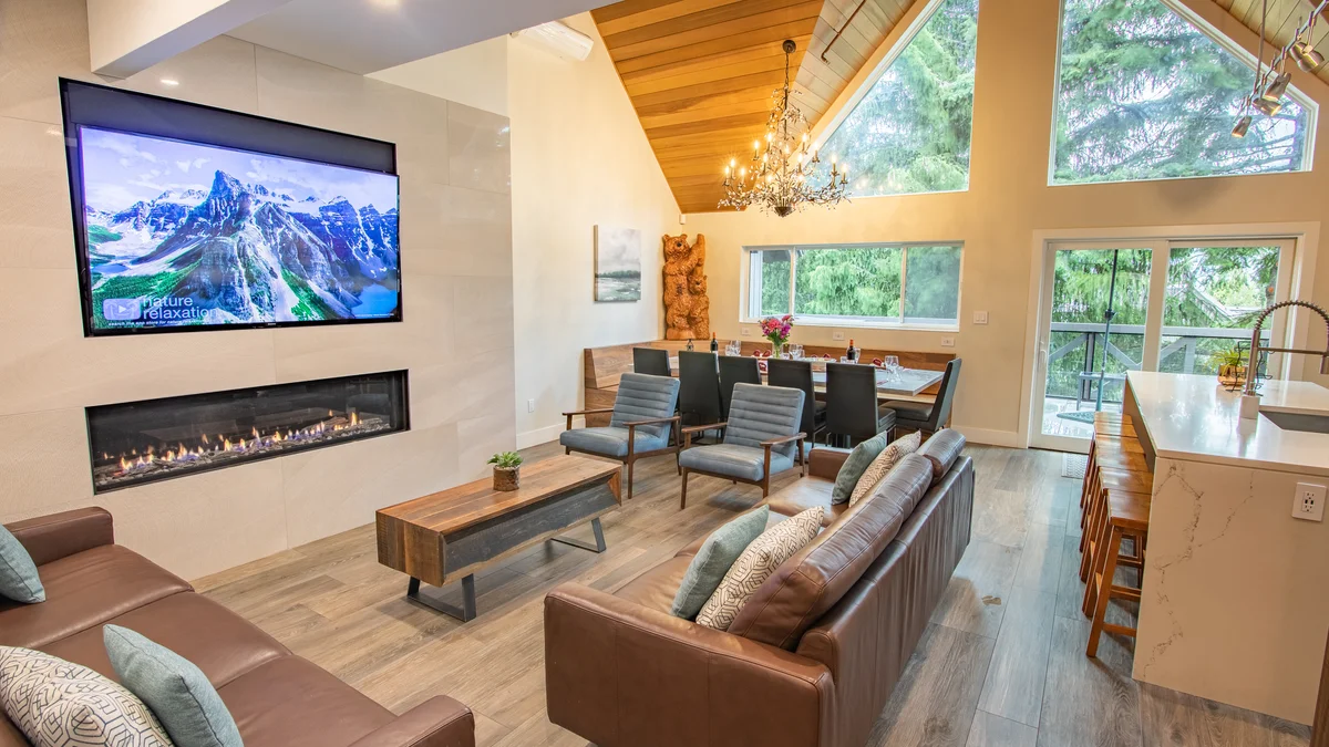 Pinnacle Ridge 23