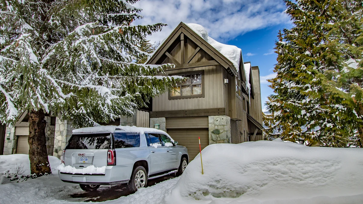 Pinnacle Ridge 34