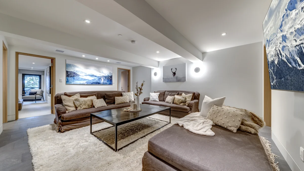 Pinnacle Ridge 03
