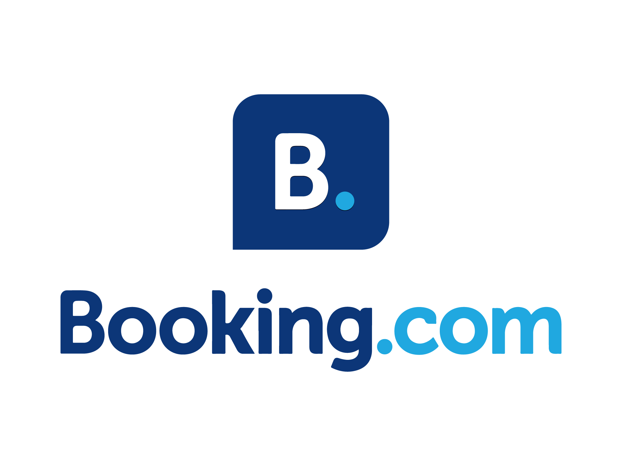 Booking.com Partner