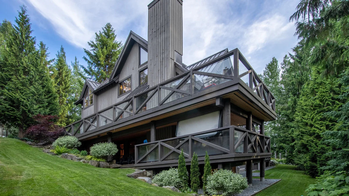 Pinnacle Ridge 34