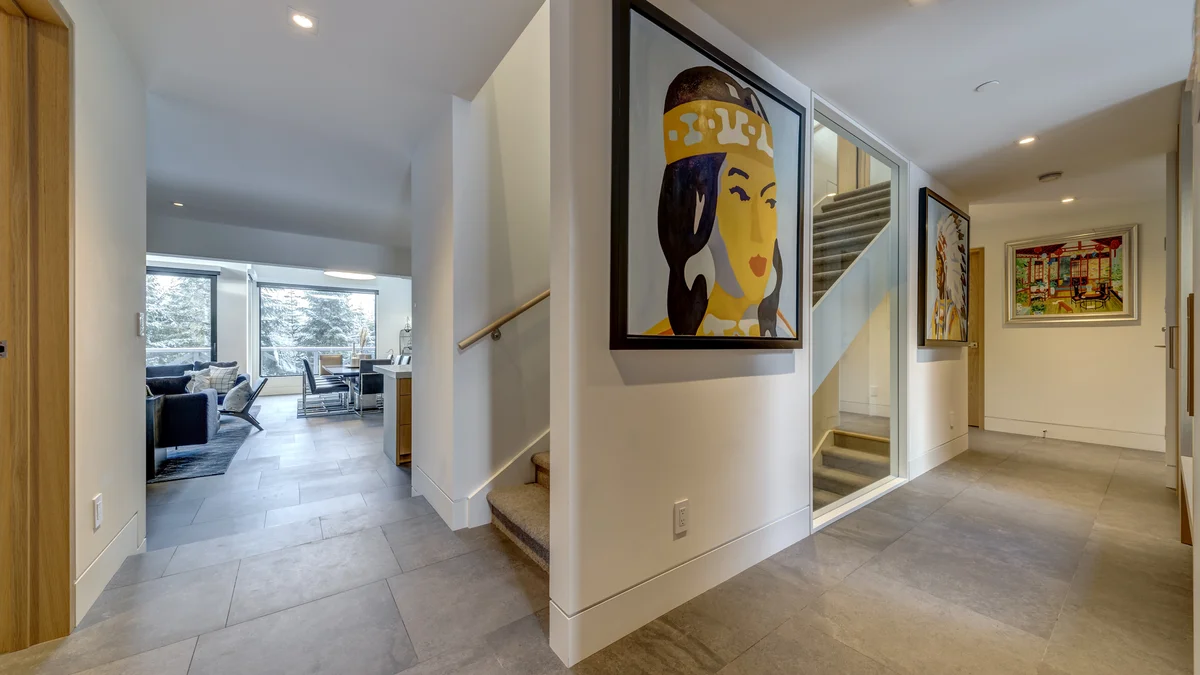 Pinnacle Ridge 03