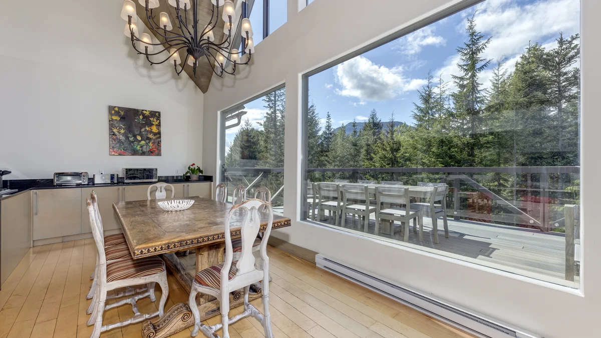 Pinnacle Ridge 05