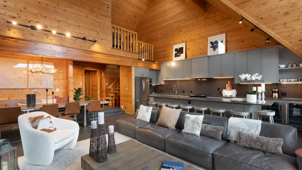 Pinnacle Ridge 34