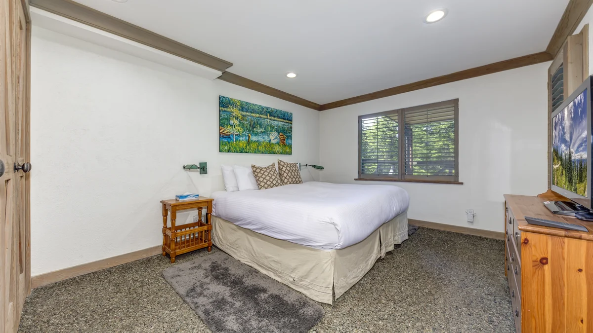 Pinnacle Ridge 05