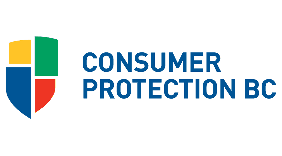 Consumer Protection BC
