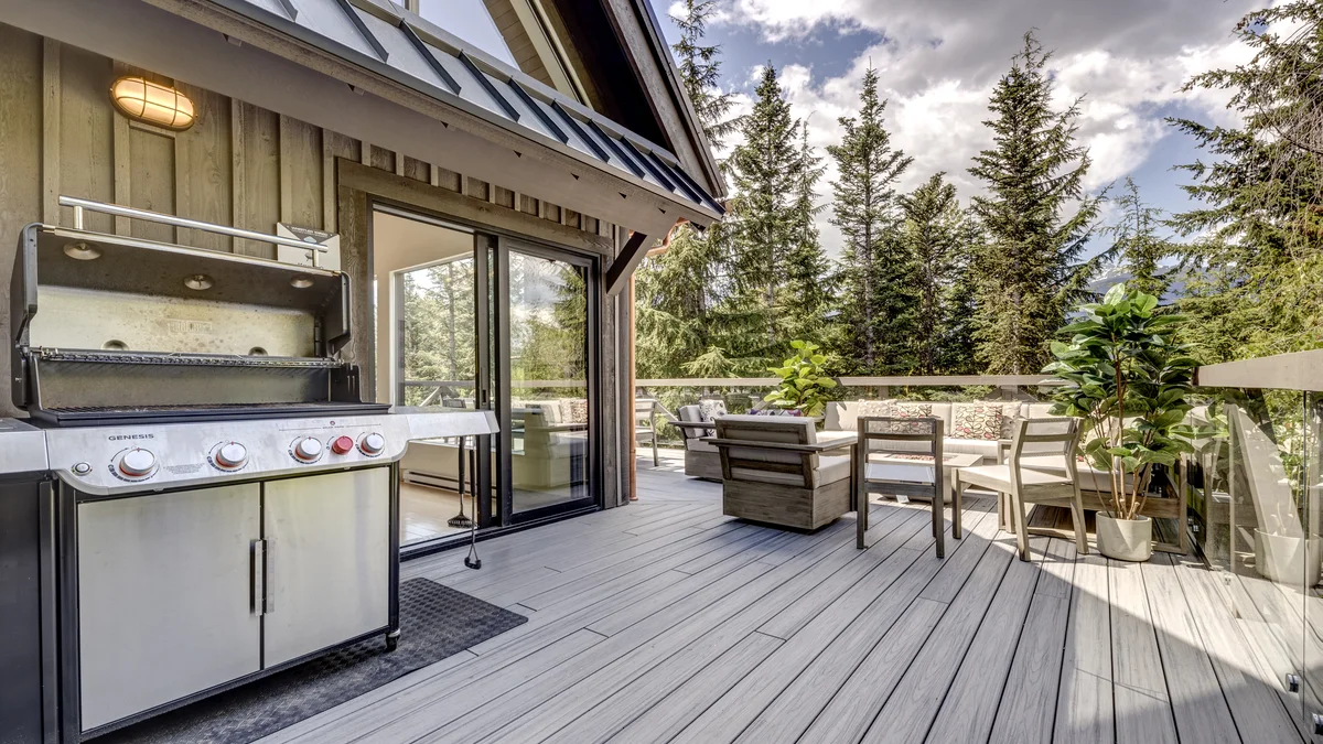 Pinnacle Ridge 05