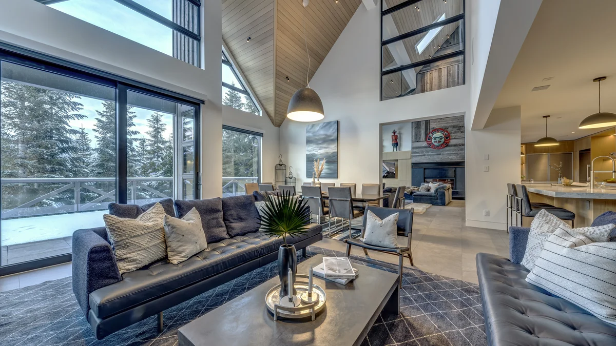 Pinnacle Ridge 03