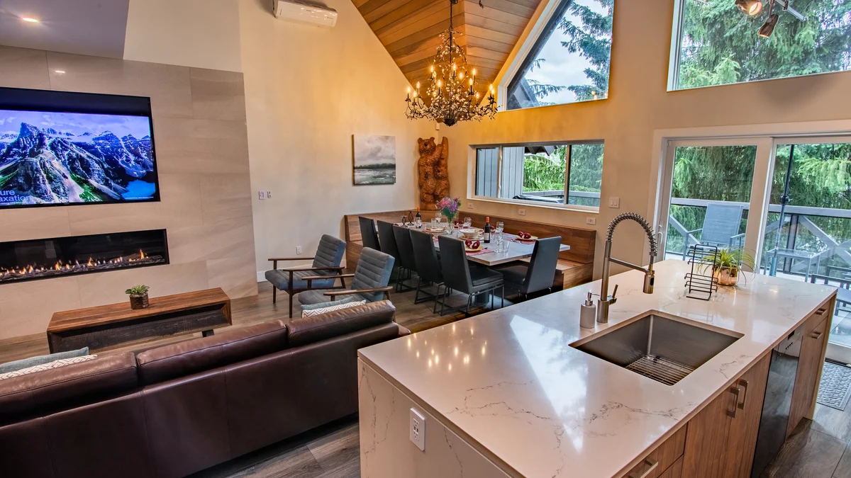 Pinnacle Ridge 23