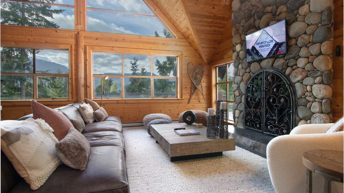 Pinnacle Ridge 34