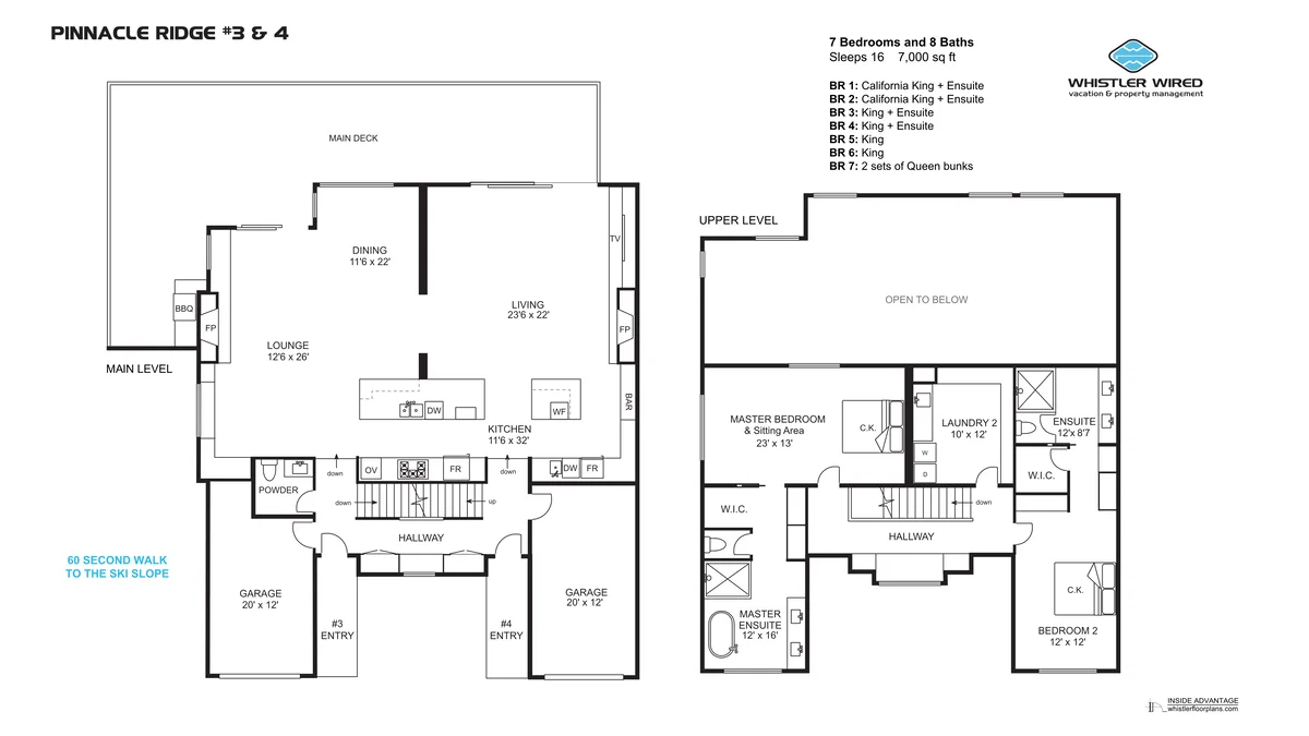 Pinnacle Ridge 03