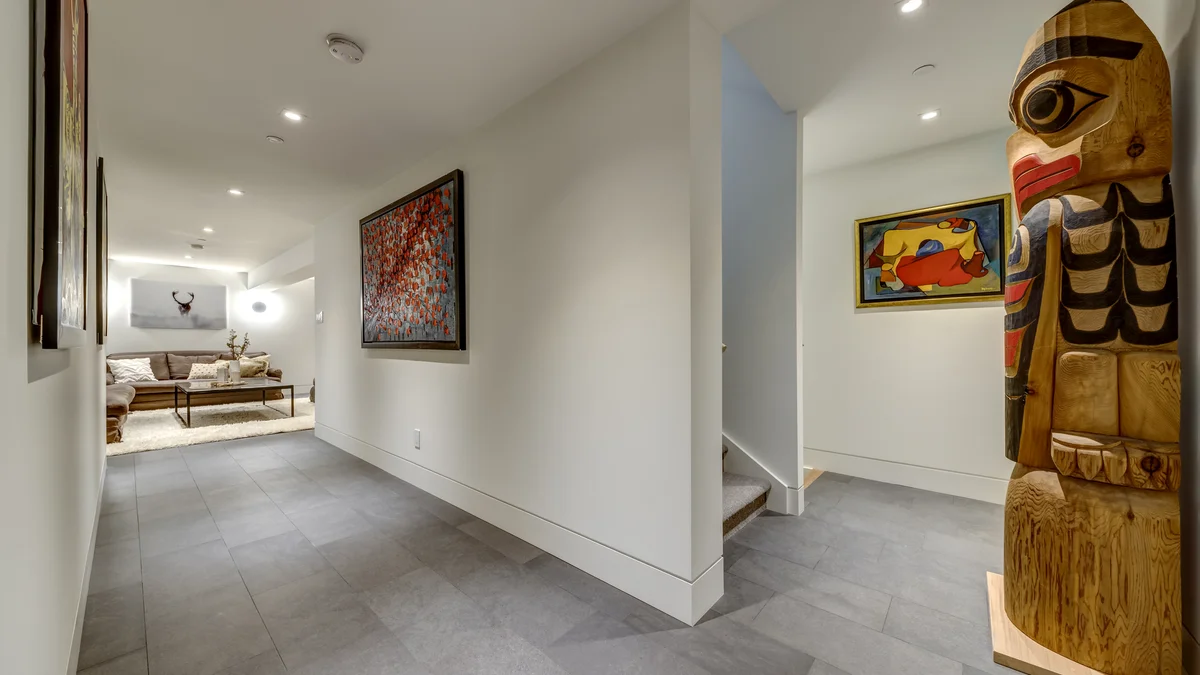 Pinnacle Ridge 03
