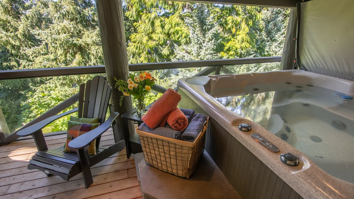 Pinnacle Ridge 34
