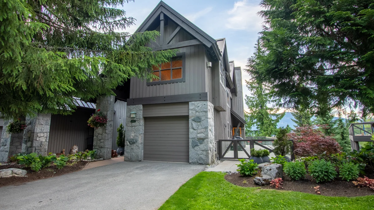 Pinnacle Ridge 34