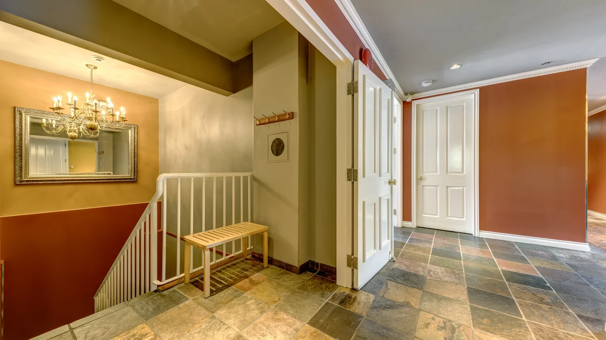 Royal Suite Penthouse