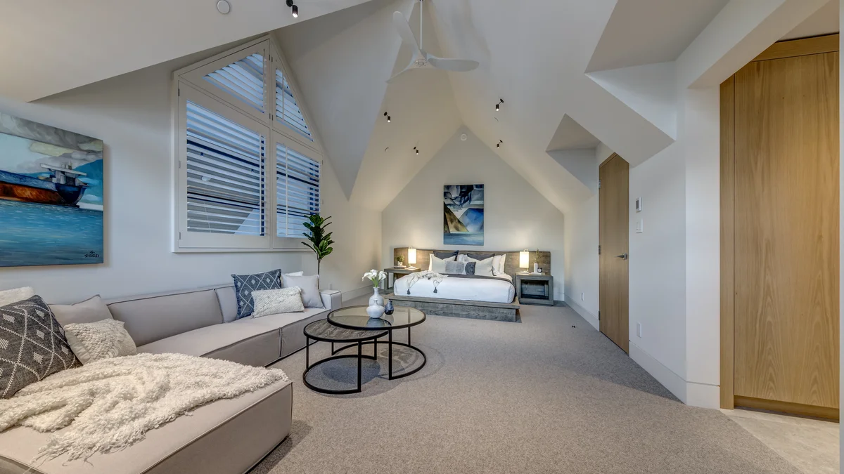 Pinnacle Ridge 03