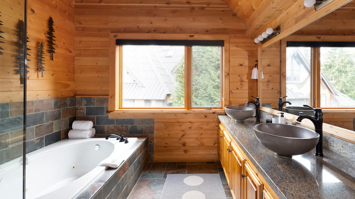 Pinnacle Ridge 34