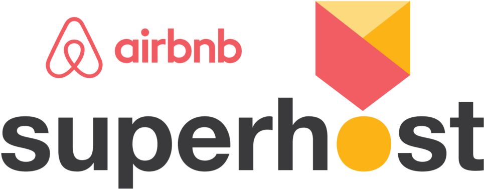 Credit Card Logos