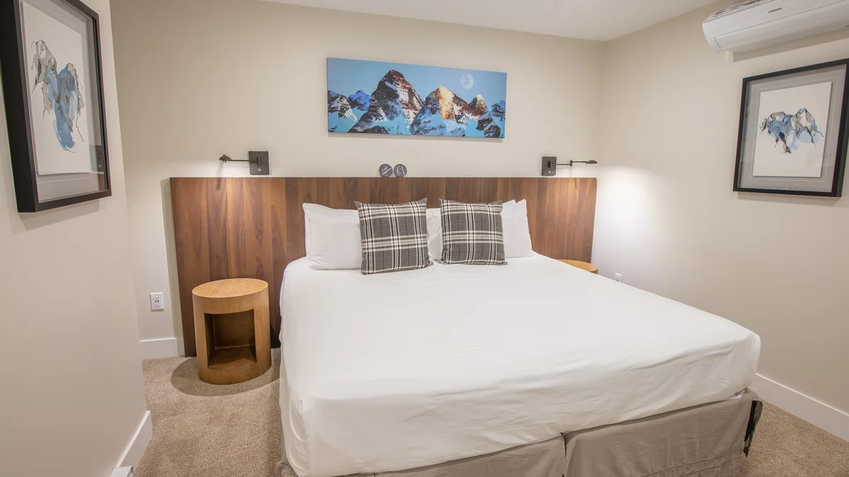 Pinnacle Ridge 23