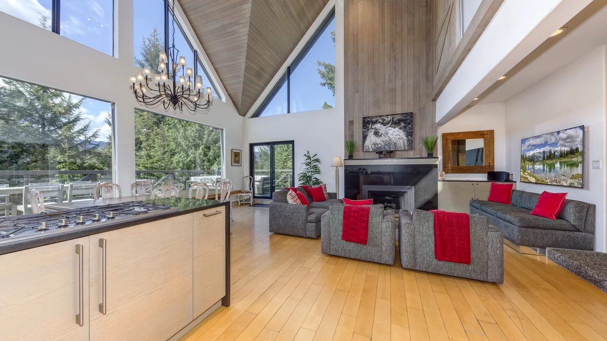 Pinnacle Ridge 05