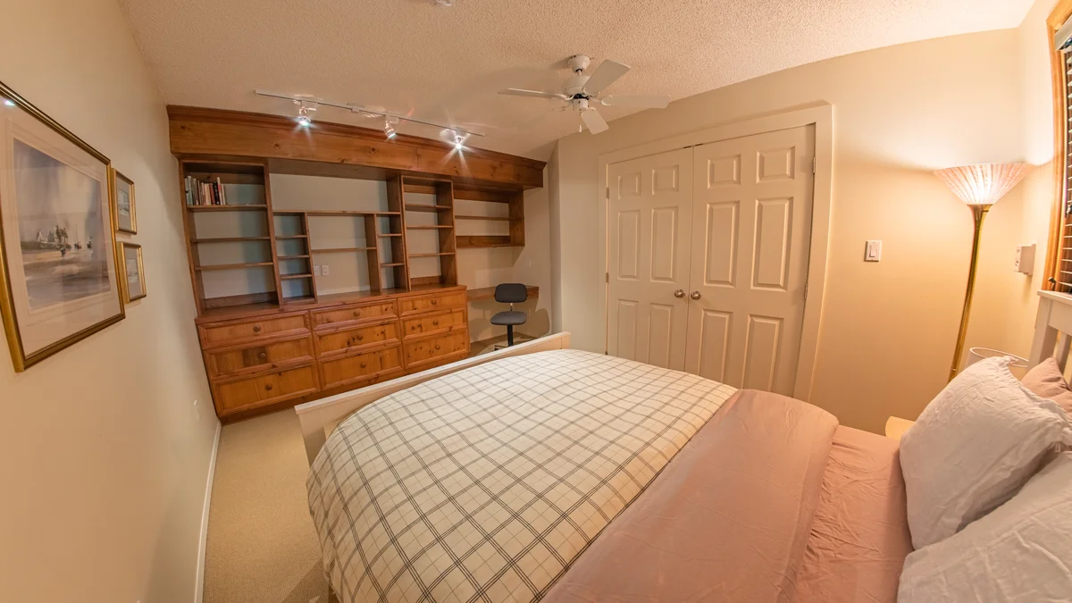Gables 46