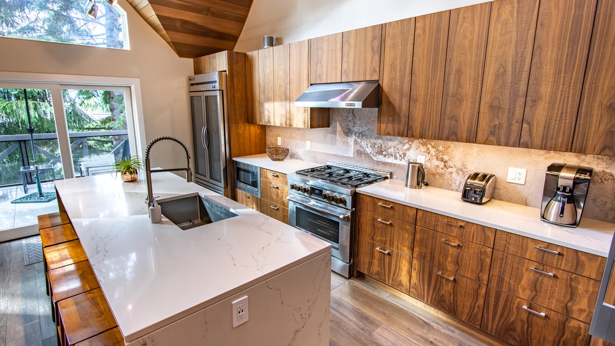 Pinnacle Ridge 23