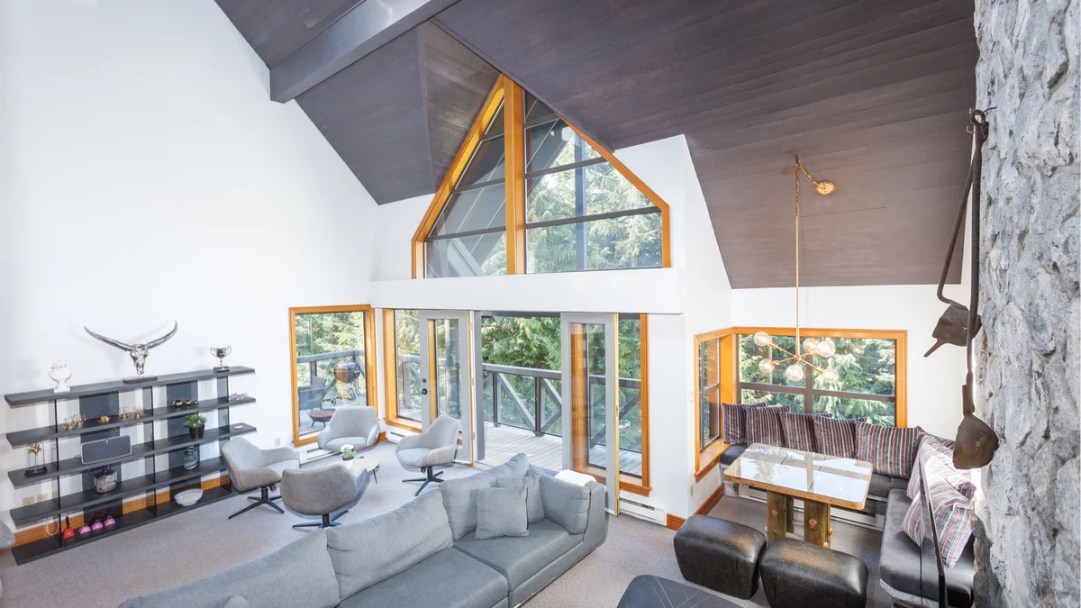 Pinnacle Ridge 06
