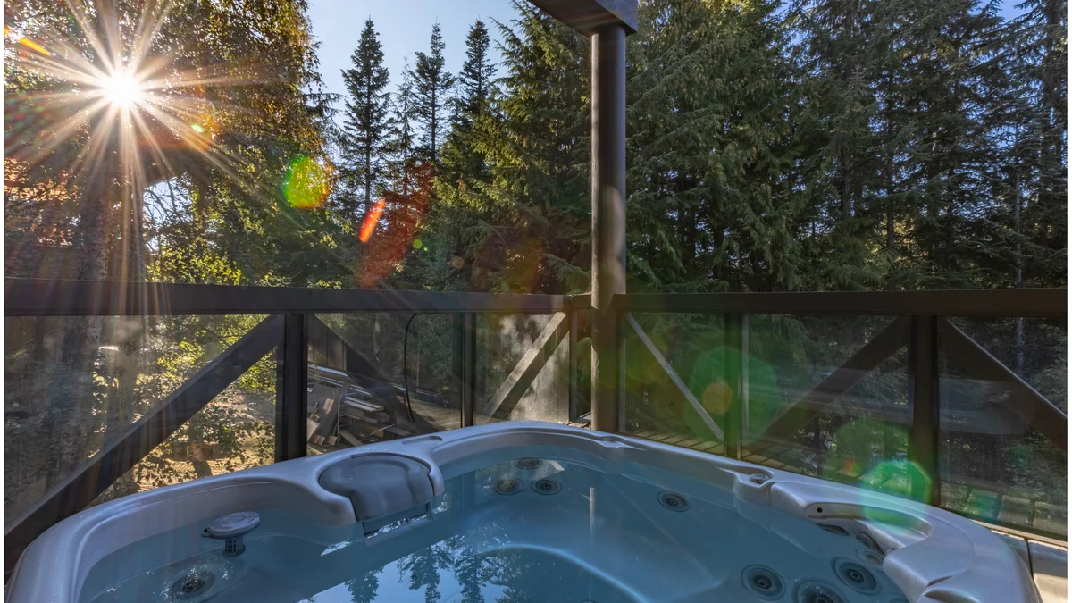 Pinnacle Ridge 06