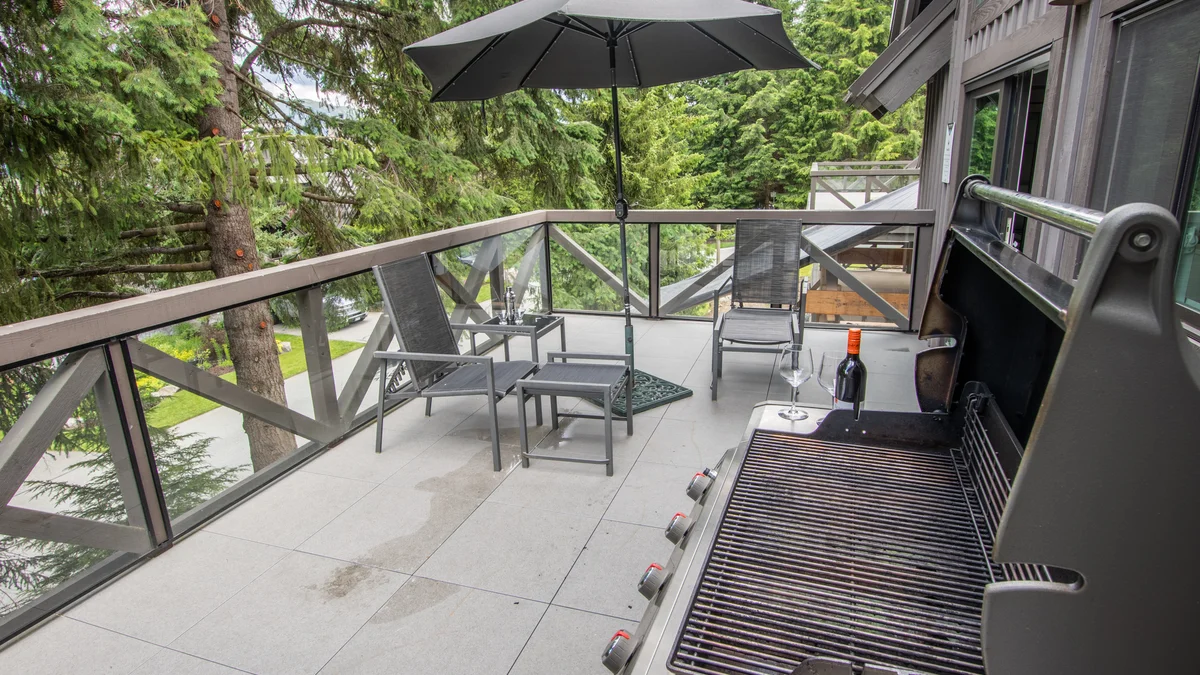 Pinnacle Ridge 23