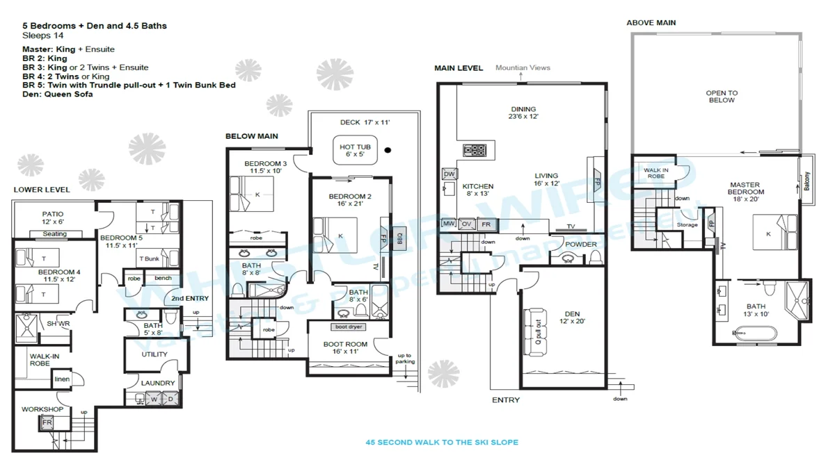 Pinnacle Ridge 05