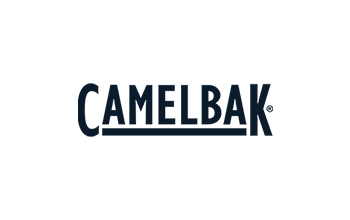 Camelbak