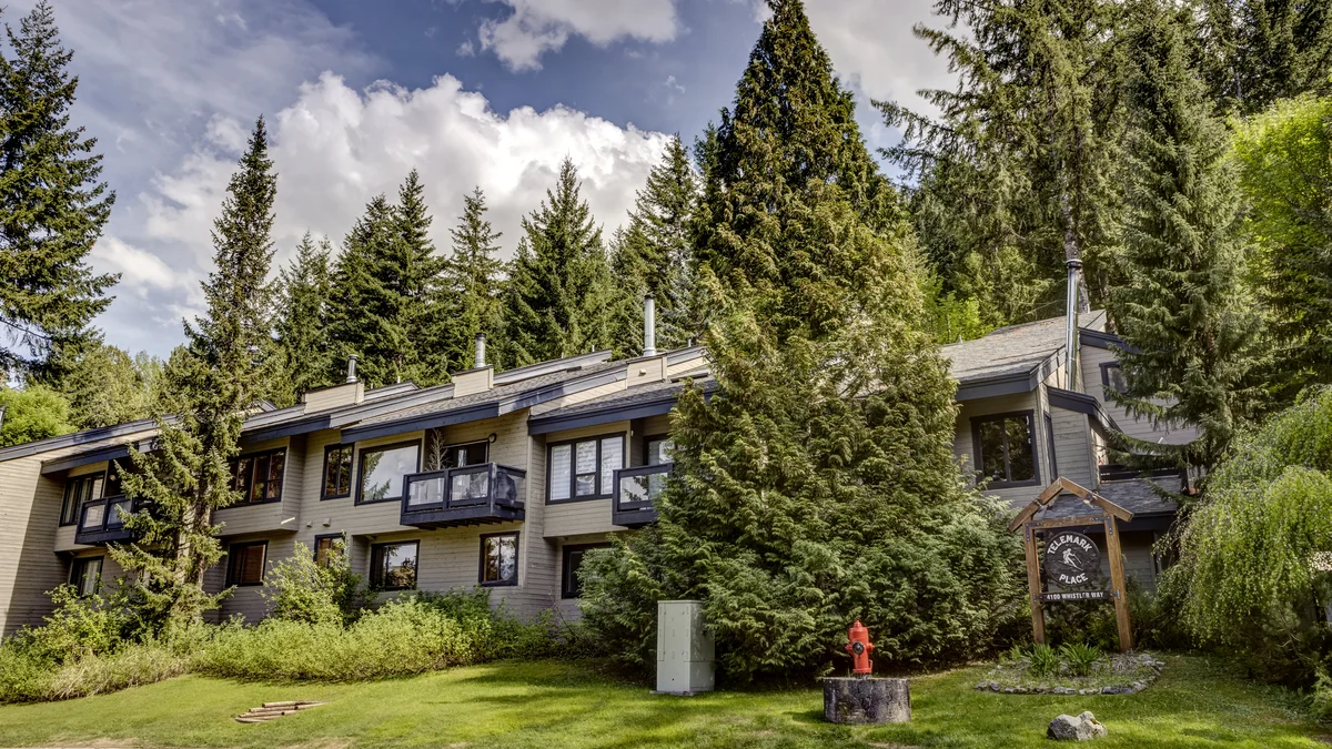 Telemark #23